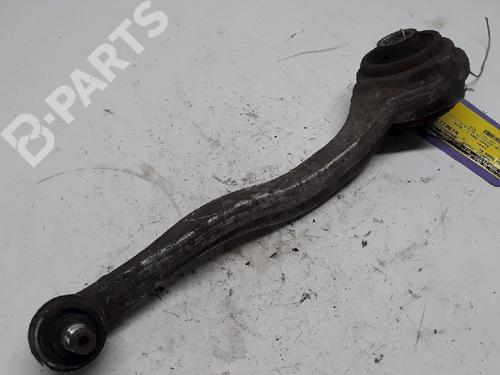 Used Right front suspension arm Right front suspension arm MERCEDES-BENZ CLK Convertible (A209) CLK 200 Kompressor (209.442) (163 hp) 11072782 11072782