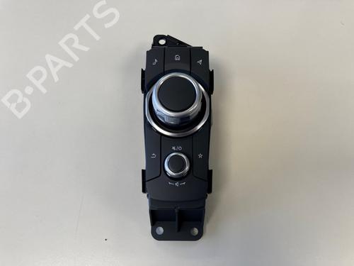 control-unit-mazda-mx-5-iv-nd__-2015-26648928 main image