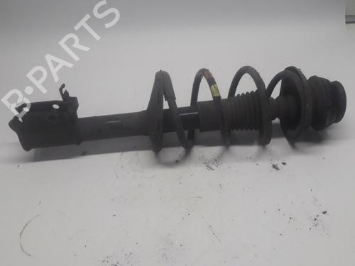 Used Right front shock absorber Right front shock absorber 11075485 11075485