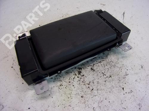 display-monitor-volvo-c30-533-20-d-312155581-v0279071170050-3af270edup1-2006-2007-2008-2009-2010-2011-2012-2013-11067714 main image