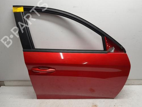 Used Right front door Right front door 38053709 38053709