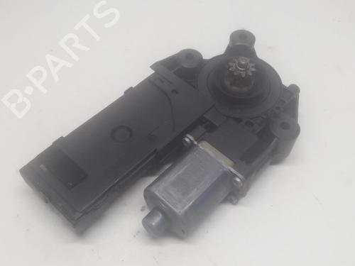 Used Electronic module Electronic module RENAULT MEGANE III Grandtour (KZ0/1) 1.5 dCi (KZ09, KZ0D, KZ1G, KZ29, KZ14, KZ1W, KZ10, KZ1F,... (110 hp) 13154374 13154374