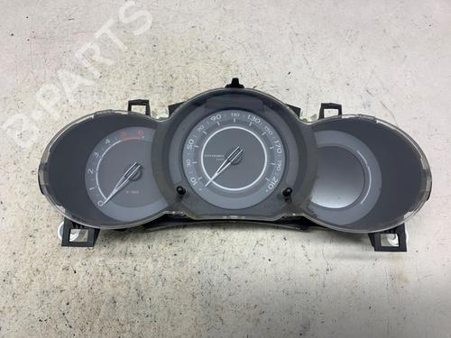 Kombiinstrument Kombiinstrument 39516506 39516506