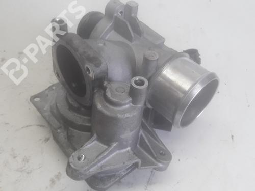 Used Egr Egr OPEL COMBO Box Body/MPV (X12) 1.3 CDTI (B05) (95 hp) 11081966 11081966