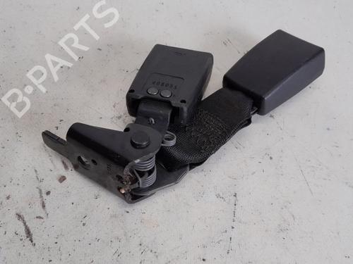 Seat buckle BMW X5 (E53) 3.0 d | BP13626440I32 
