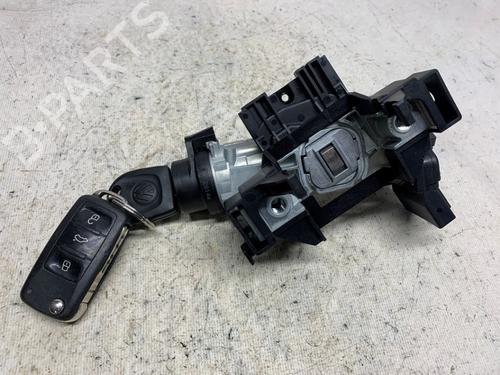 Used Switch Switch 39414223 39414223