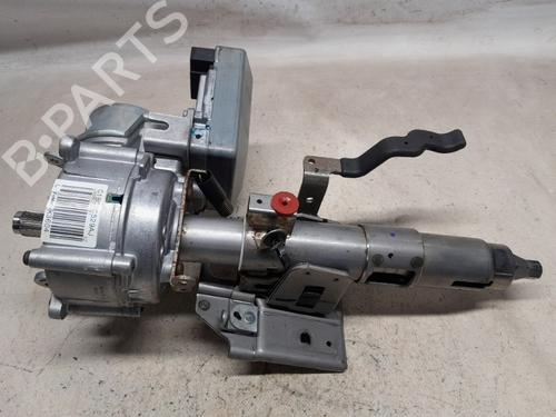 Used Steering column FORD FIESTA VI (CB1, CCN) 1.0 EcoBoost (100 hp) 30498831