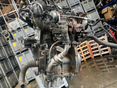 Engine FIAT PUNTO (199_) 0.9 Twinair Turbo | BP39414003M1 - Image 4