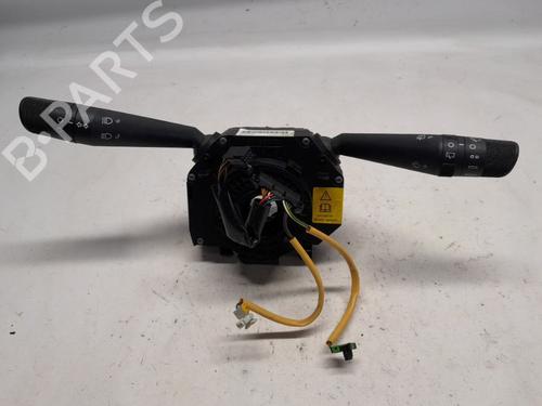 Ratstangsstang FIAT GRANDE PUNTO (199_) 1.4 (199AXB11, 199AXB1A, 199BXB1A, 199AXL1A) (77 hp) 33057405