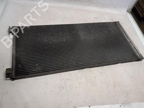 AC radiator OPEL VIVARO B Van (X82) 1.6 CDTI (05) | BP30085264M32 