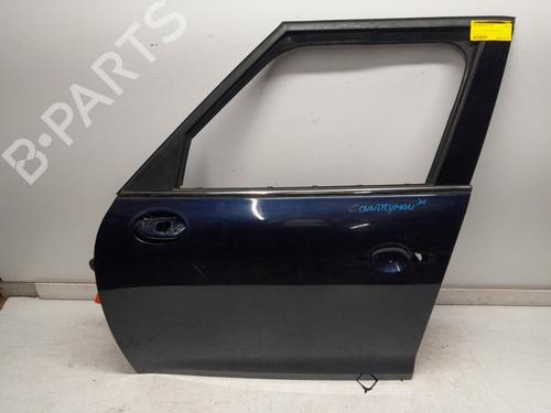 left-front-door-mini-mini-countryman-r60-2010-2011-2012-2013-2014-2015-2016-23983957 main image