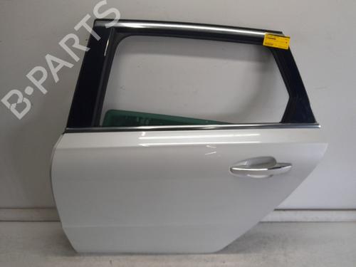 left-rear-door-peugeot-508-sw-i-8e_-2010-2011-2012-2013-2014-2015-2016-2017-2018-35988490 main image