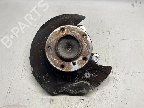 other-bmw-1-e87-116-i-31216793923-31216765157-2003-2004-2005-2006-2007-2008-2009-2010-2011-2012-2013-18846029 main image