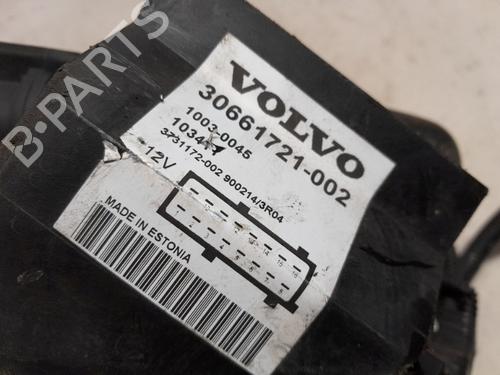 Electronic module VOLVO V70 II (285) D5 | BP38053820M83 - Image 6