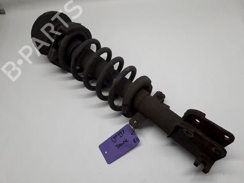 Used Right front shock absorber Right front shock absorber 11080364 11080364