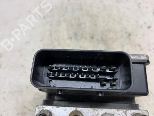 ABS pump LANCIA YPSILON (843_) 1.4 (843.AXG1A) | BP36752252M43 - Image 4