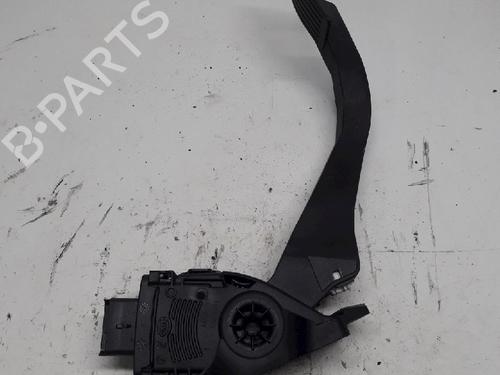 Used Electronic sensor Electronic sensor 11072820 11072820