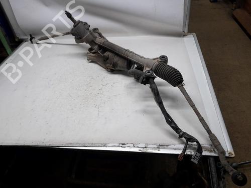 Tannstang/sevrosnekke SUBARU OUTBACK (BS) 2.0 D AWD (BSD) (150 hp) 21117816