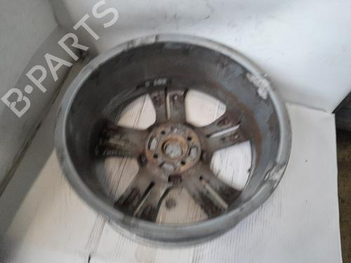 Fælk RENAULT TWINGO II (CN0_) 1.6 RS (CN0N, CN0R, CN0S) | BP32098303C45 