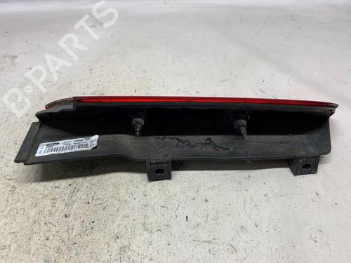 Right taillight FORD TRANSIT CONNECT V408 Box Body/MPV 1.6 TDCi | BP38053842C35 - Image 2