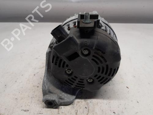 Alternator BMW 1 (F20) 118 d | BP35988548M7 - Image 2
