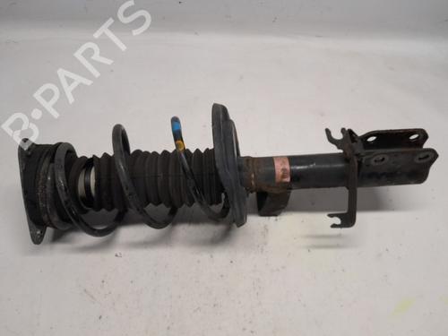 Used Left front shock absorber Left front shock absorber 37431268 37431268