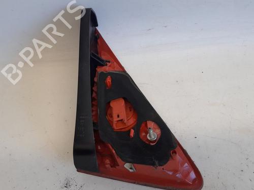Right taillight PEUGEOT 3008 I MPV (0U_) 1.6 VTi | BP13008997C35 