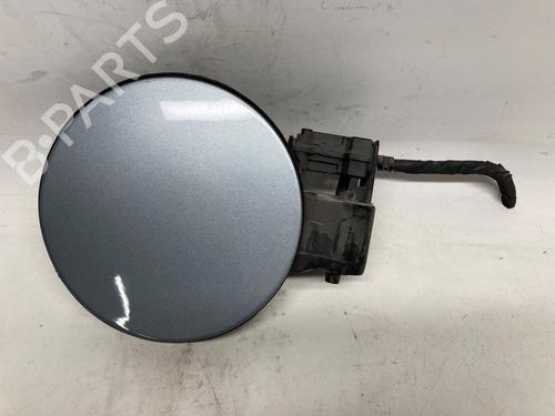 Used Fuel flap OPEL ZAFIRA TOURER C (P12) 1.6 CNG (75) (150 hp) 18845633