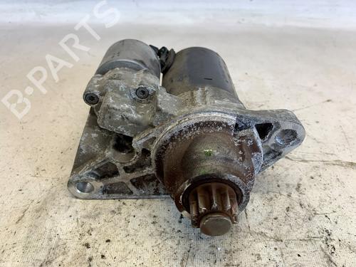 Used Starter Starter SEAT IBIZA III (6L1) 1.4 16V (100 hp) 36308858 36308858