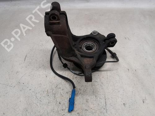 Andere für CITROËN C4 CACTUS 1.2 THP 110 (110 hp) 30554148