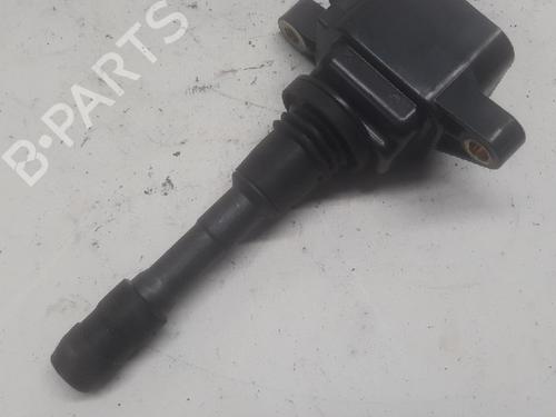 Bobine RENAULT MEGANE III Grandtour (KZ0/1) 1.4 TCe (KZ0F, KZ1V) (130 hp) 11079606