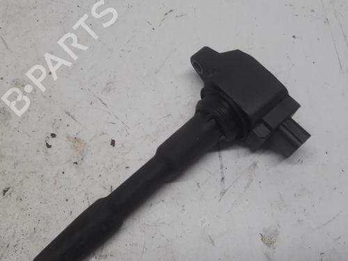 Used Ignition coil Ignition coil 11074668 11074668