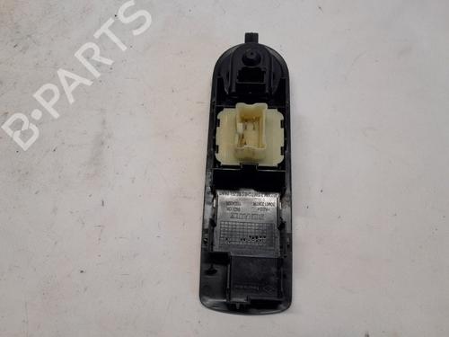 Switch RENAULT CLIO IV (BH_) 0.9 TCe 90 (BHNF, BHMA, BHMH, BHJK, BHJR) | BP26967351I30 