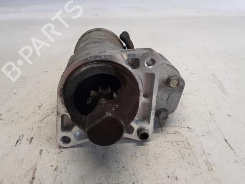 Used Starter Starter FIAT PANDA (169_) 1.1 (169.AXA1A) (54 hp) 36089044 36089044