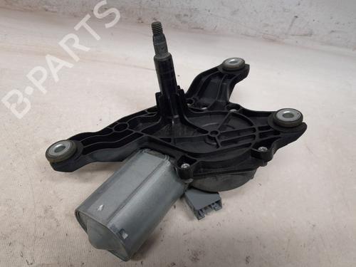 Used Rear wiper motor Rear wiper motor BMW X1 (E84) xDrive 18 d (143 hp) 30327606 30327606