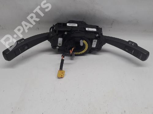 Used Switch Switch VOLVO V40 Hatchback (525) D2 (114 hp) 11073811 11073811