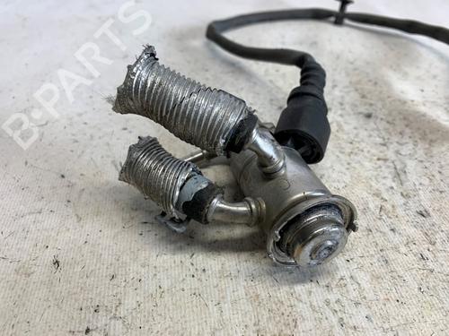 Injector FORD TRANSIT CUSTOM V362 Bus (F3) 2.0 EcoBlue | BP35988669M100 - Image 2