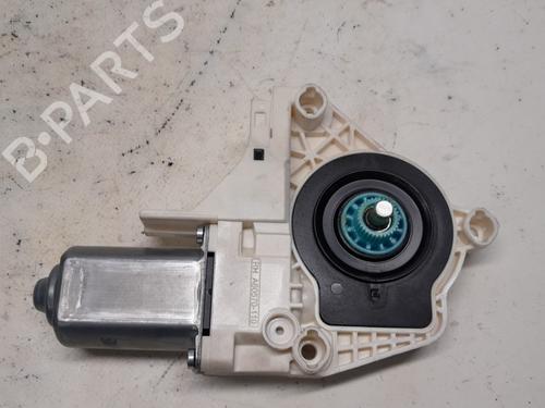 Used Electronic module Electronic module AUDI A1 Sportback (8XA, 8XF) 1.0 TFSI (95 hp) 13155453 13155453