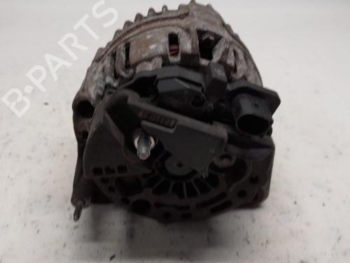 Alternator SEAT CORDOBA Vario (6K5) 1.4 16V | BP18847943M7 