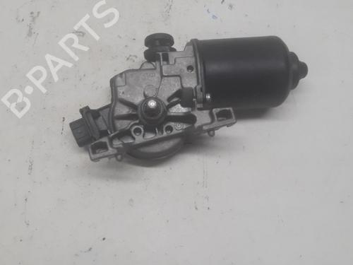 Used Front wiper motor Front wiper motor 11701984 11701984
