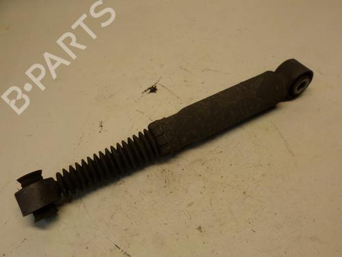 left-rear-shock-absorber-citroen-ds5-20-hdi-165-2011-2012-2013-2014-2015-2016-11065713 main image