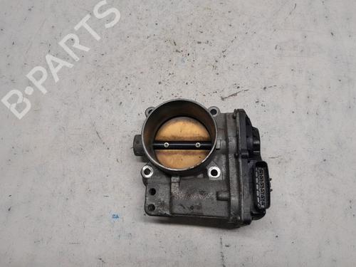 Used Throttle body VOLVO V70 II (285) 2.4 (170 hp) 21024598