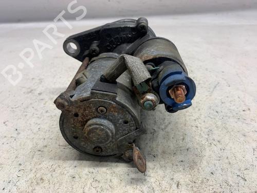 Startmotor HONDA STREAM (RN) 1.7 16V (RN1) | BP39414323M8 - Image 2