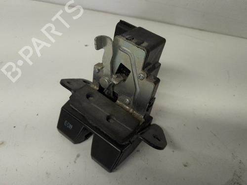 Andere für KIA SOUL I (AM) 1.6 CVVT (126 hp) 29817186