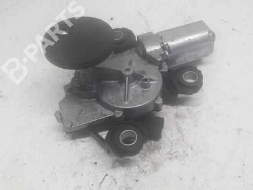 rear-wiper-motor-citroen-c4-picasso-i-mpv-ud_-16-vti-120-6405cy-0390201817-9654115980-2006-2007-2008-2009-2010-2011-2012-2013-2014-2015-11081102 main image