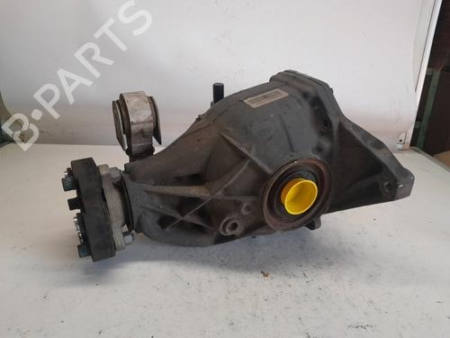 Used Rear differential Rear differential 20112720 20112720