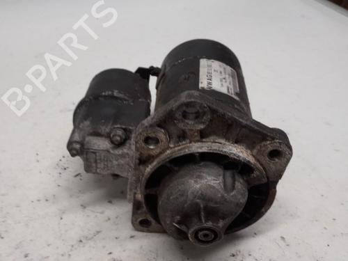Starter VW LUPO I (6X1, 6E1) 1.4 | BP18849912M8 
