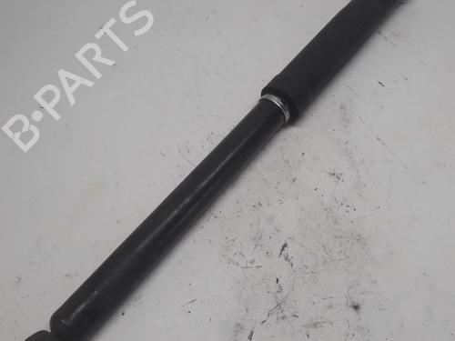 Used Right rear shock absorber CITROËN C1 II (PA_, PS_) 1.0 VTi 68 (69 hp) 11076882