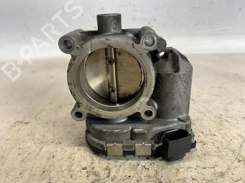 Used Throttle body Throttle body 37431326 37431326