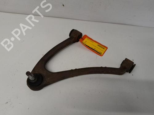Used Left front suspension arm JAGUAR XJ (X308) 3.2 (237 hp) 29817211